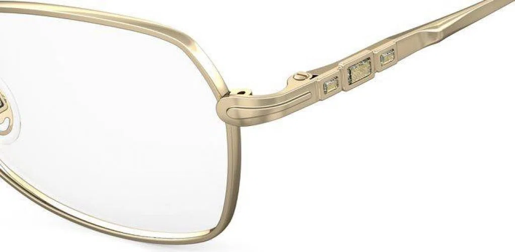 Emozioni 4404 Eyeglasses - view 19